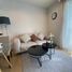 1 Bedroom Condo for rent at HQ By Sansiri, Khlong Tan Nuea, Watthana, Bangkok, Thailand