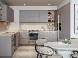 1 спален Квартира на продажу в Creek Crescent, Creekside 18