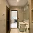 1 Bedroom Condo for rent at Rhythm Ekkamai Estate, Khlong Tan Nuea