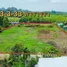  Земельный участок for sale in Taphong, Районг, Taphong, Мыанг Районг, Районг