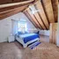 4 Schlafzimmer Villa zu verkaufen im La Mulata - Sosua, Sosua, Puerto Plata