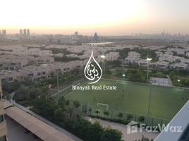 1 Bedroom Apartment for sale at Axis Residence 6, Axis Residence