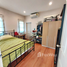 4 Bedroom House for sale at Casa Grand Onnuch-Wongwhaen, Dokmai, Prawet