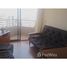 1 Bedroom Apartment for sale at Antofagasta, Antofagasta, Antofagasta, Antofagasta, Chile