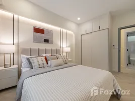 ขายคอนโด 2 ห้องนอน ในโครงการ ทองหล่อ ทาวเวอร์, คลองตันเหนือ, วัฒนา