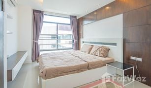 Кондо, 2 спальни на продажу в Nong Pa Khrang, Чианг Маи The Jigsaw Condominium