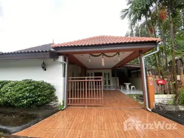 3 Bedroom House for rent in Si Sunthon, Thalang, Si Sunthon