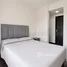 Appartement 2 chambre à vendre à Granadilla de Curridabat, Curridabat