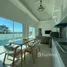 3 침실 View Till Khao에서 판매하는 주택, Hin Lek Fai, Hua Hin