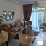 3 Bedroom Townhouse for sale at Villino, North Investors Area