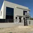 5 Bedroom Villa for sale at West Village, Al Furjan