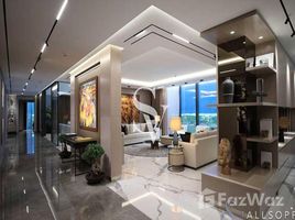 3 спален Квартира на продажу в 23 Marina, Dubai Marina