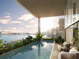 4 спален Дом на продажу в Six Senses Residences, The Crescent