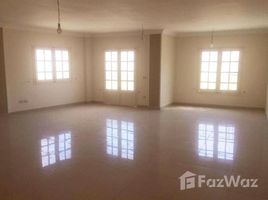 3 Bedroom Apartment for rent at El Narges Buildings, Al Narges, New Cairo City, Cairo