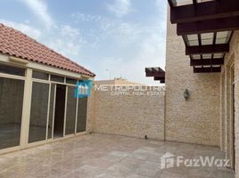 3 Habitación Adosado en venta en Jouri, Al Raha Golf Gardens
