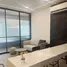 1 Bedroom Condo for rent at Baan Sathorn Chaophraya, Khlong Ton Sai