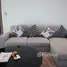 3 Bedroom Villa for rent at Sivana HideAway, Nong Kae, Hua Hin, Prachuap Khiri Khan, Thailand