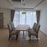 3 спален Кондо в аренду в Tipamas Mansion, Khlong Tan Nuea