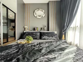 2 Bedroom Penthouse for rent at Notting Hill Laemchabang - Sriracha, Thung Sukhla