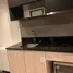 1 спален Кондо на продажу в Edge Sukhumvit 23, Khlong Toei Nuea