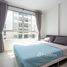 1 Schlafzimmer Wohnung zu verkaufen im D Condo Sign, Fa Ham, Mueang Chiang Mai, Chiang Mai