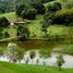  Terreno for sale in Brasil, Pesquisar, Bertioga, São Paulo, Brasil