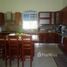 5 Bedroom House for sale in Puerto Plata, San Felipe De Puerto Plata, Puerto Plata