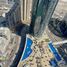 2 спален Квартира на продажу в Sun Tower, Shams Abu Dhabi