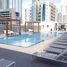 2 спален Квартира на продажу в Studio One, Dubai Marina