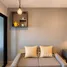 1 Bedroom Condo for sale at The Unique 10, Chomphon