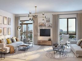 3 спален Квартира на продажу в Jadeel, Madinat Jumeirah Living