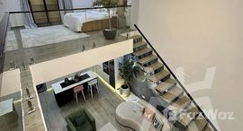 Viviendas disponibles en Ceria Residences @ Cyberjaya Condominiums