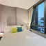 1 Schlafzimmer Wohnung zu vermieten im The Room Sukhumvit 69, Phra Khanong Nuea