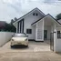 2 Habitación Casa en venta en Phayom, Phra Nakhon Si Ayutthaya, Phayom, Wang Noi, Phra Nakhon Si Ayutthaya, Tailandia