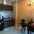 1 Bedroom Apartment for sale at Park Lane Jomtien, Nong Prue