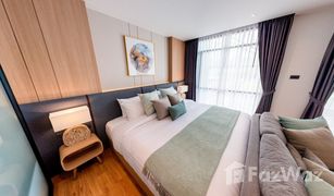 1 Schlafzimmer Wohnung zu verkaufen in Sakhu, Phuket Sea Heaven Phase 2