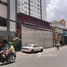 在Corner building for sale( under leasing contract)出售的开间 住宅, Boeng Keng Kang Ti Bei, Chamkar Mon, 金边