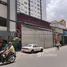 Corner building for sale( under leasing contract) で売却中 スタジオ アパート, Boeng Keng Kang Ti Bei