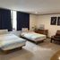 2 Bedroom Condo for rent at Andaman Cove Condominium, Rawai, Phuket Town, Phuket