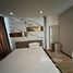 1 Bedroom Condo for rent at D'Rouvre Condominium, Sam Sen Nai, Phaya Thai, Bangkok