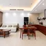 Maison 1 chambre à louer à My An, Da Nang, My An