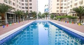 Available Units at Sky Center