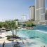 1 спален Квартира на продажу в Grove, Creek Beach, Dubai Creek Harbour (The Lagoons)