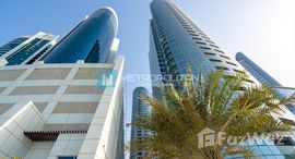  C6 Tower الوحدات المتوفرة في 