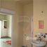 2 Bedroom Apartment for sale at Flat No 304 Plot No.65-A Sector , Bhopal, Bhopal, Madhya Pradesh