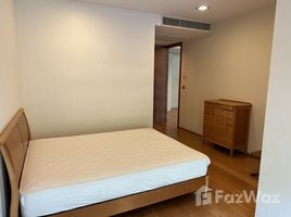 2 Bedroom Condo for rent at Ficus Lane, Phra Khanong, Khlong Toei