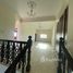 7 Bedroom Villa for rent in Al Dhait South, Al Dhait, Al Dhait South