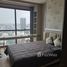 2 Bedroom Condo for rent at Ashton Chula-Silom, Si Phraya, Bang Rak