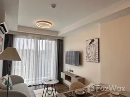 อพาร์ทเม้นท์ 1 ห้องนอน ให้เช่า ในโครงการ เดอะ วัน เชียงใหม่, สันทรายน้อย, สันทราย