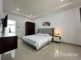 4 спален Дом на продажу в Pattaya Lagoon Village, Nong Prue, Паттая, Чонбури